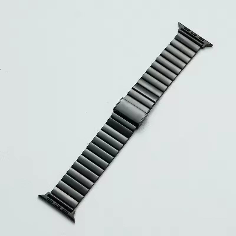 Citizen Rolex Smartwatch Straps (38,40,41)mm Mr Gadget Official