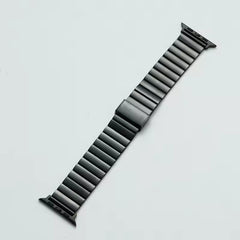 Citizen Rolex Smartwatch Straps (38,40,41)mm Mr Gadget Official