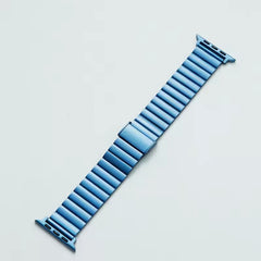 Citizen Rolex Smartwatch Straps (38,40,41)mm Mr Gadget Official