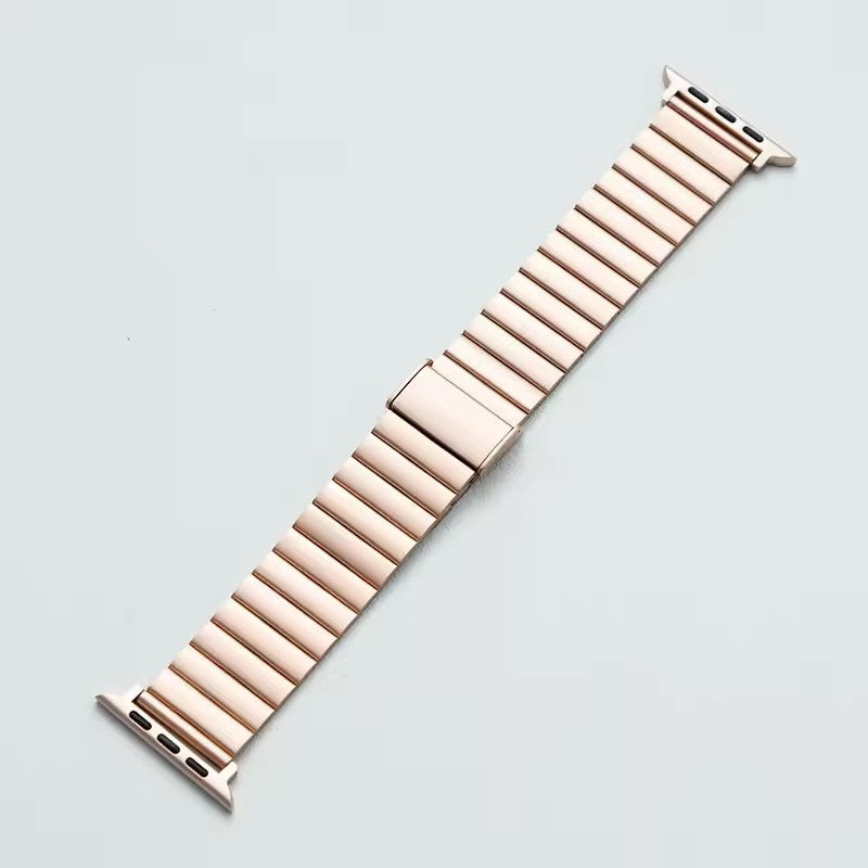 Citizen Rolex Smartwatch Straps (38,40,41)mm Mr Gadget Official