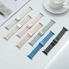 Citizen Rolex Smartwatch Straps (38,40,41)mm Mr Gadget Official