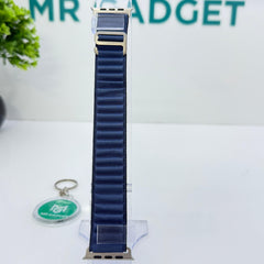 Alpine Loop Smartwatch Strap (42,44,46,49)mm Mr Gadget Official