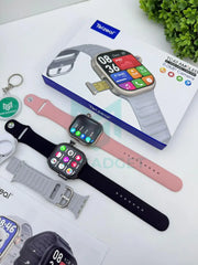 Telzeal TC42 Mr Gadget Official h3