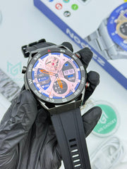 Nodizz N59 Mr Gadget Official h3