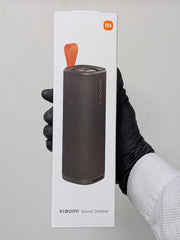 Xiaomi Sound Outdoor