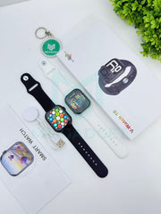 V WATCH 10 SMART WATCH