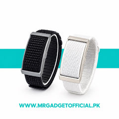 BG01 Fitness Smart Bracelet Sports Wristband Mr Gadget Official