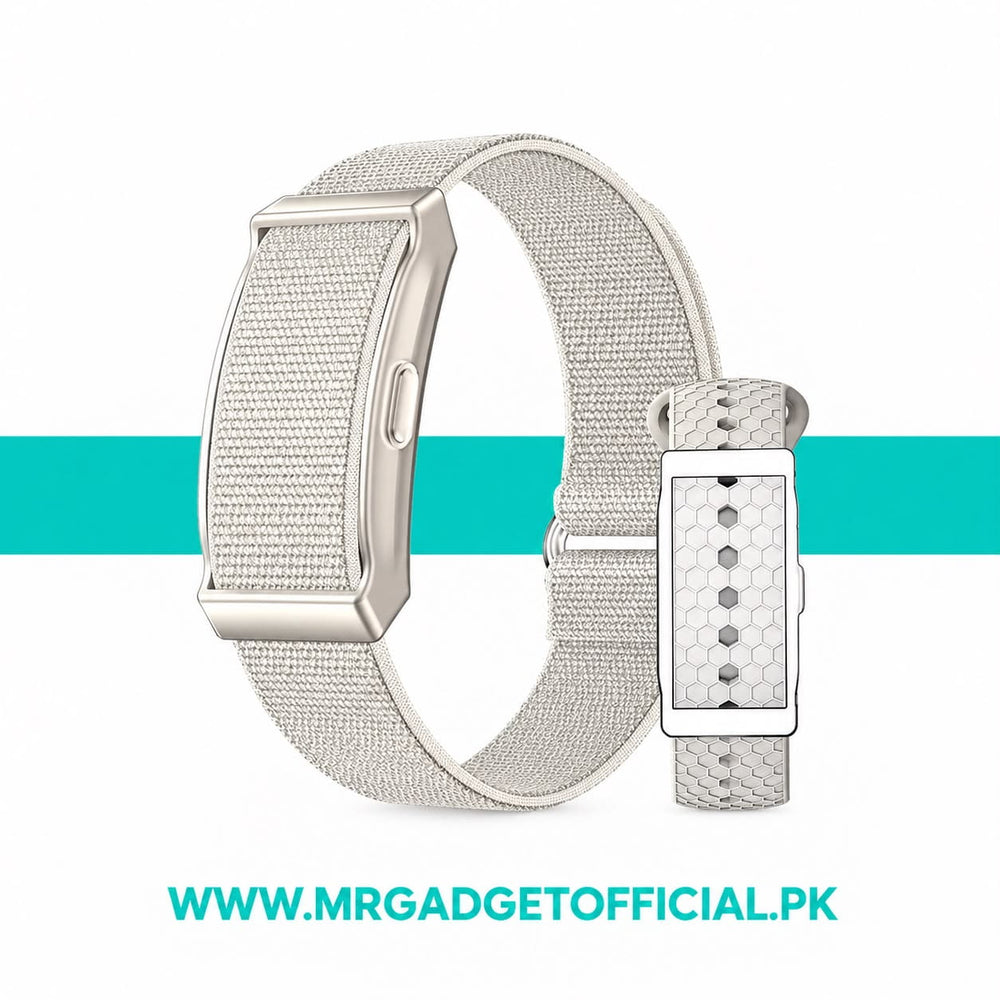 BG01 Fitness Smart Bracelet Sports Wristband Mr Gadget Official