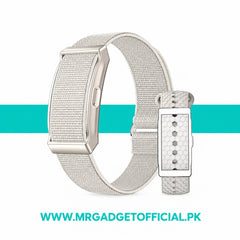 BG01 Fitness Smart Bracelet Sports Wristband Mr Gadget Official