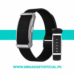 BG01 Fitness Smart Bracelet Sports Wristband Mr Gadget Official