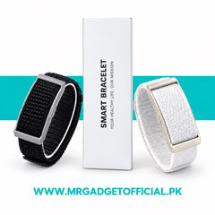 BG01 Fitness Smart Bracelet Sports Wristband Mr Gadget Official