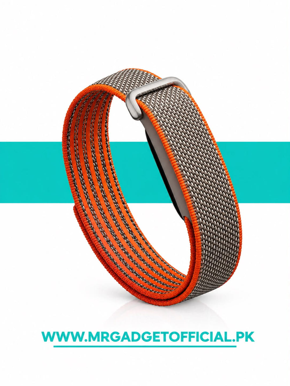 Ovello Gitfit Air GF10 Fitness Band Mr Gadget Official