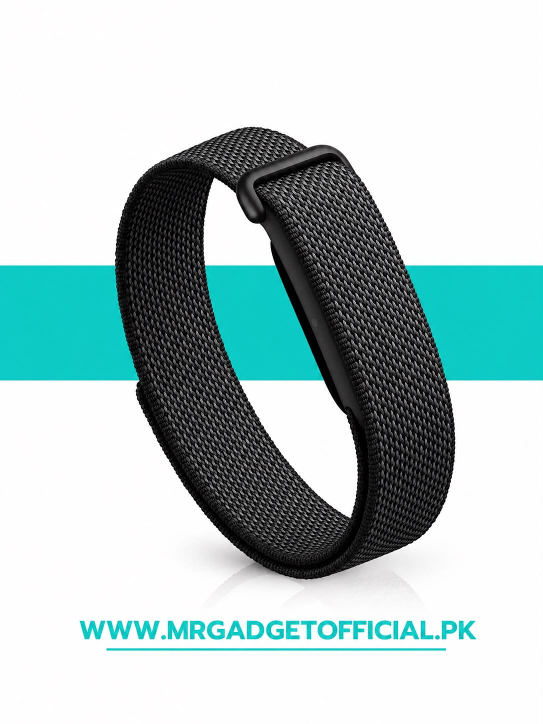 Ovello Gitfit Air GF10 Fitness Band Mr Gadget Official