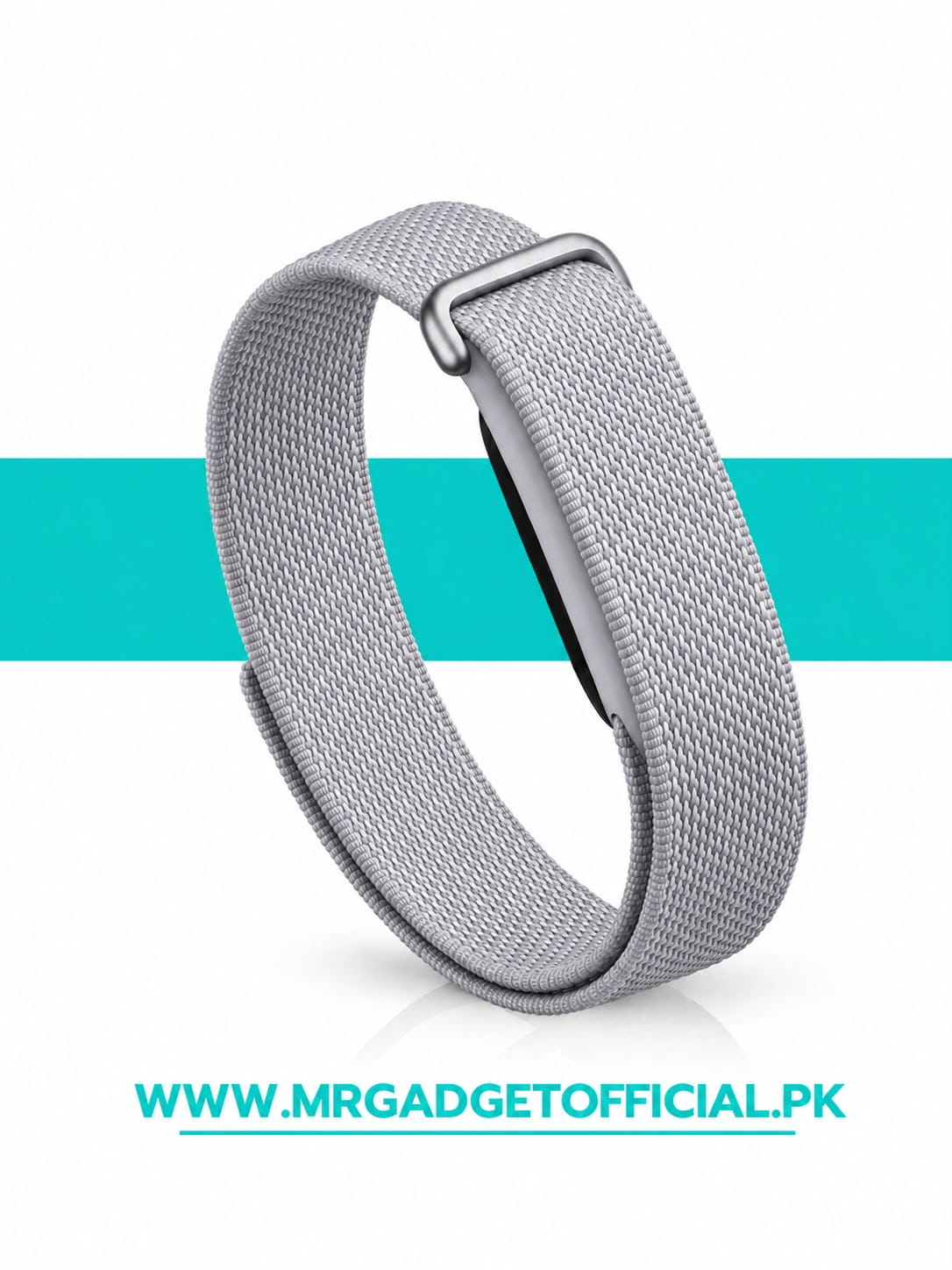 Ovello Gitfit Air GF10 Fitness Band Mr Gadget Official