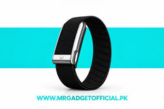 Whoop Life 5.0 Smart Fitness Band Mr Gadget Official