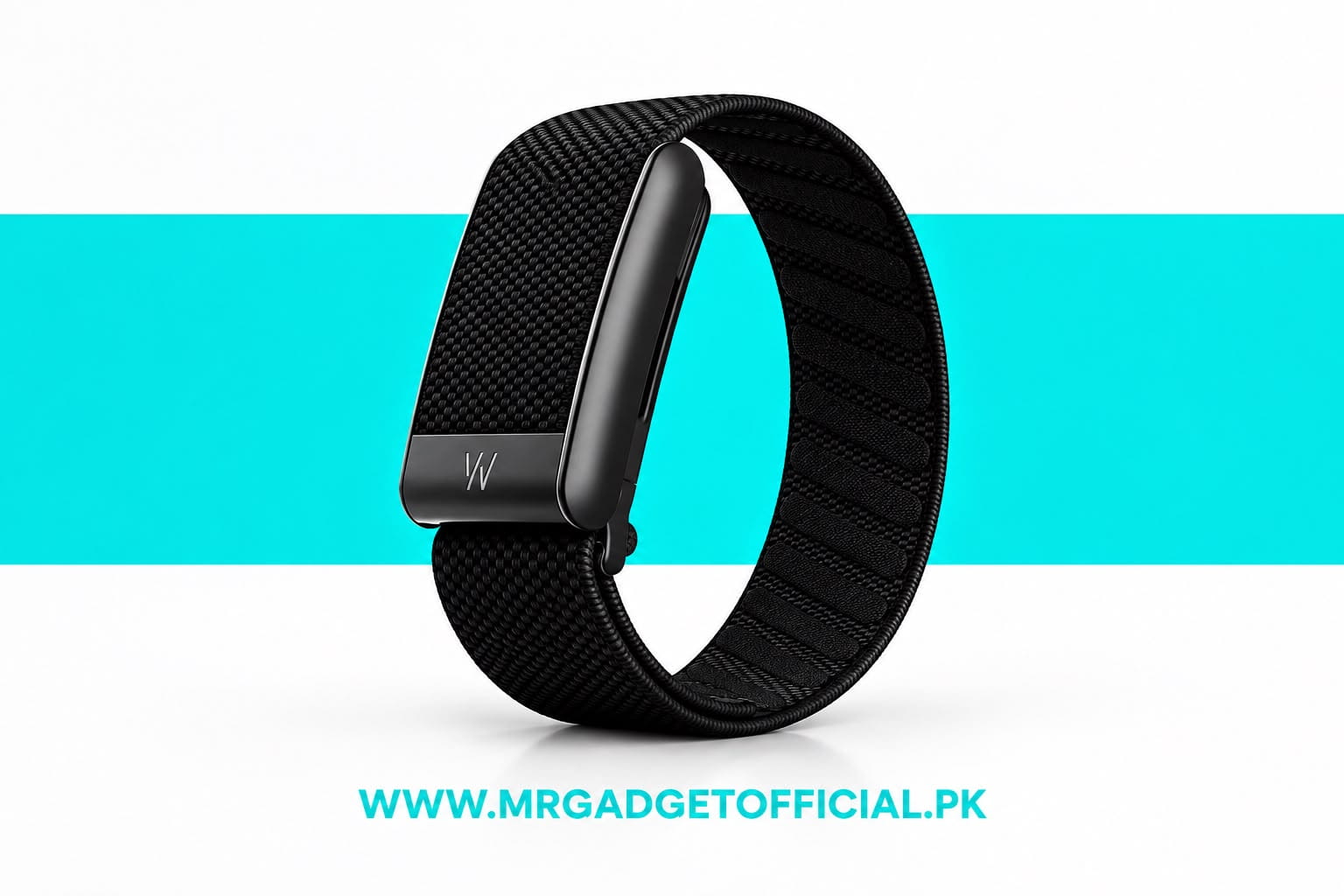 Whoop Peak 5.0 Fitness Band Mr Gadget Official