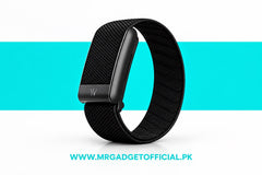 Whoop Peak 5.0 Fitness Band Mr Gadget Official