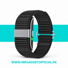 S01 WHOOP BAND FITNESS TRACKER Mr Gadget Official