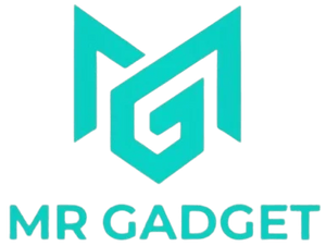 Mr Gadget Official