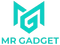 Mr Gadget Official