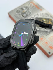 Z79 MAX PLUS SMART WATCH