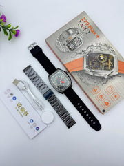 Z79 MAX PLUS SMART WATCH