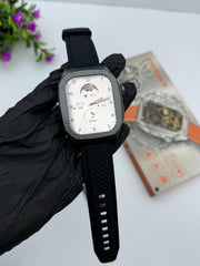 Z79 MAX PLUS SMART WATCH