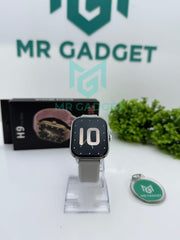 H9 Smart Watch