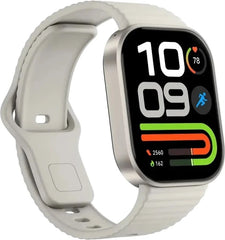 Redmi Watch 6 Lite Smartwatch Mr Gadget Official