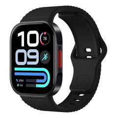 Redmi Watch 6 Lite Smartwatch Mr Gadget Official
