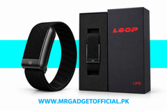 WHOOP One Master Clone Fitness Band Mr Gadget Official