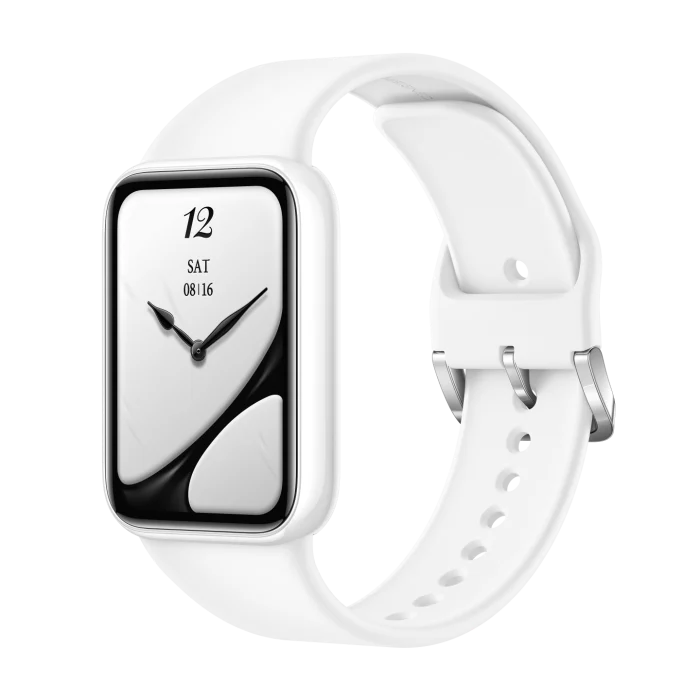 XIAOMI BAND 10 PRO Mr Gadget Official