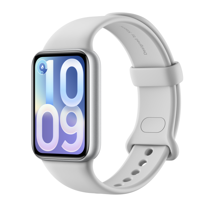 XIAOMI BAND 10 PRO