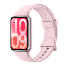 XIAOMI BAND 10 PRO
