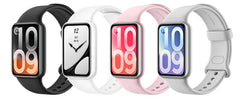 XIAOMI BAND 10 PRO