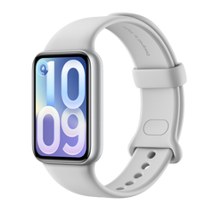 XIAOMI BAND 10 PRO