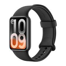 XIAOMI BAND 10 PRO