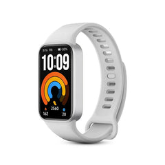XIAOMI BAND 11 ACTIVE Mr Gadget Official