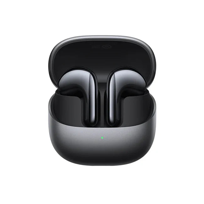 Xiaomi Buds 5 Mr Gadget Official h3