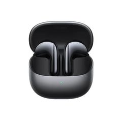 Xiaomi Buds 5 Mr Gadget Official h3