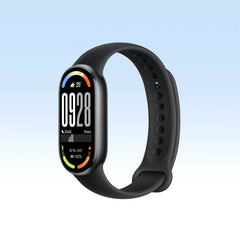 Xiaomi Mi Smart Band 11 Mr Gadget Official