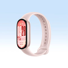 Xiaomi Mi Smart Band 11 Mr Gadget Official