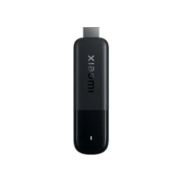 Xiaomi TV Stick HD 2nd Gen