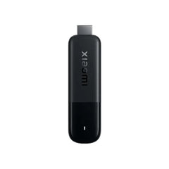 Xiaomi TV Stick HD 2nd Gen