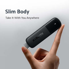 Xiaomi TV Stick HD 2nd Gen