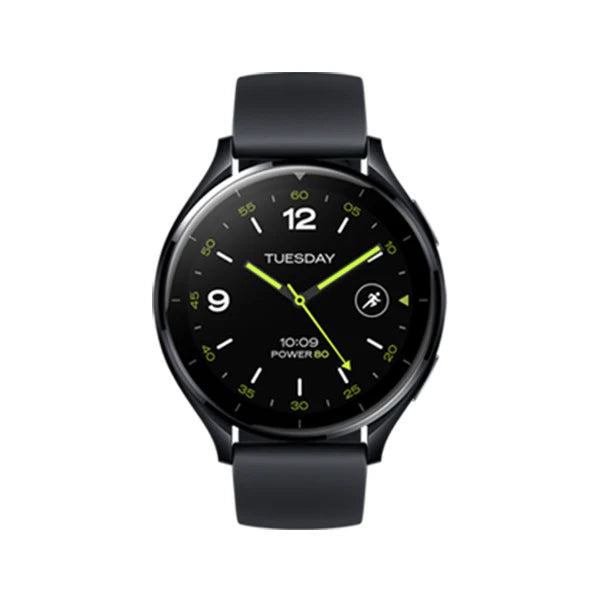 Xiaomi Watch 2 Mr Gadget Official h3
