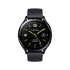 Xiaomi Watch 2 Mr Gadget Official h3