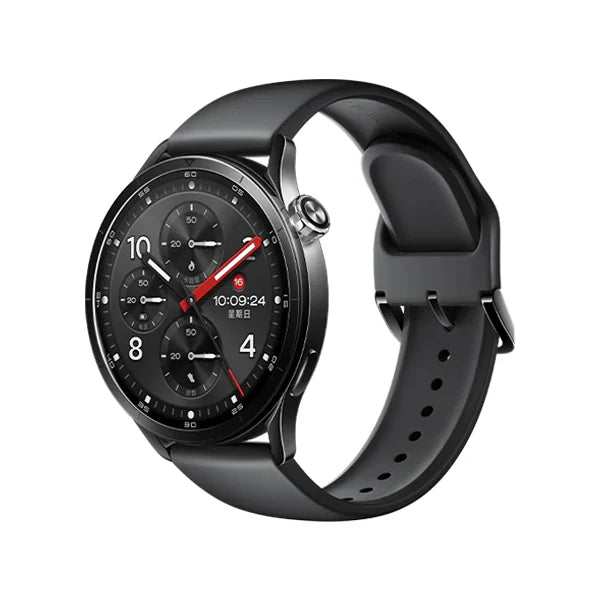 Xiaomi Watch S5