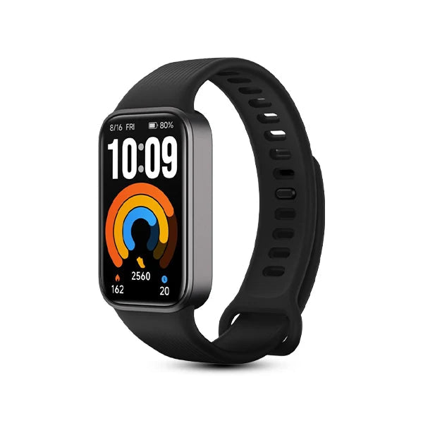 XIAOMI BAND 11 ACTIVE Mr Gadget Official