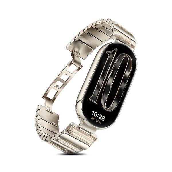 MI Smart Band 10 Mr Gadget Official h3